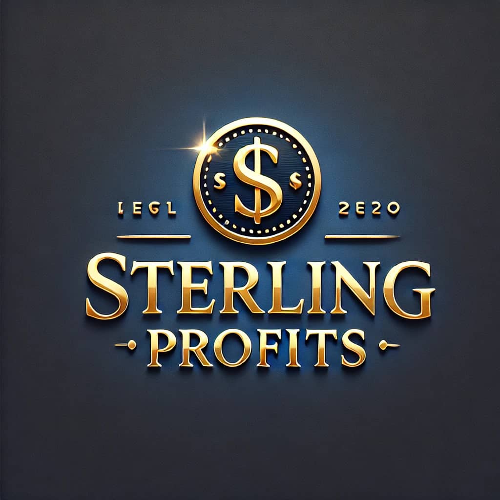 Sterling Profits